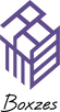 Boxzes